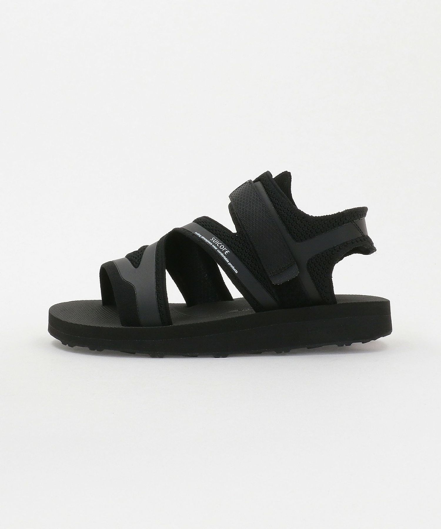 SUICOKE＞LH―2/サンダル
