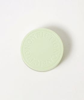NONFICTION/＜NONFICTION＞BERGAMOT NOURISHING VEGAN LIP BALM/リップバーム/スキンケア