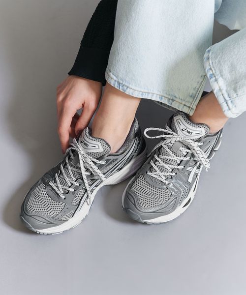 別注】＜asics＞GEL―KAYANO 14/スニーカー