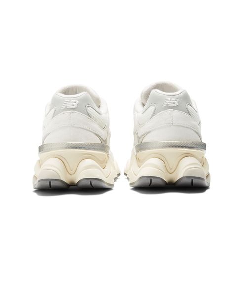 New Balance＞U9060ECA/スニーカー