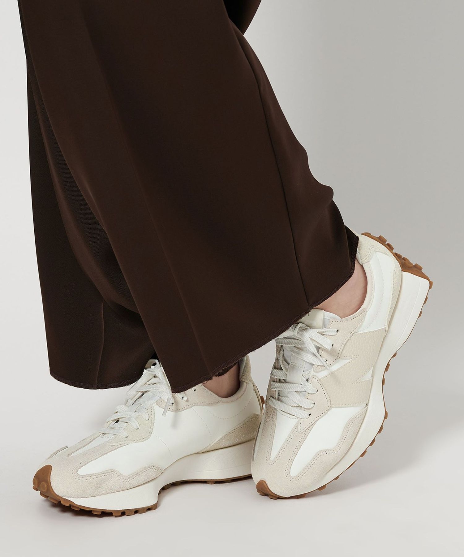 新品未使用 ニューバランス WS327NKD newbalance 24cm 楽天市場】【NEW BALANCE】 ニューバランス WS327NKD(B) WS327