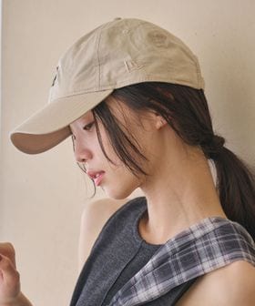 NEW ERA/【別注】＜NEW ERA＞タイプライター 920 キャップ/キャップ