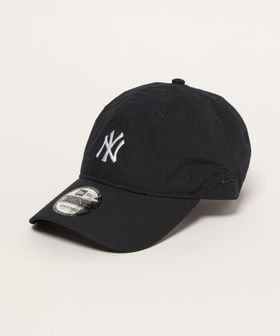 NEW ERA/【別注】＜NEW ERA＞タイプライター 920 キャップ/キャップ