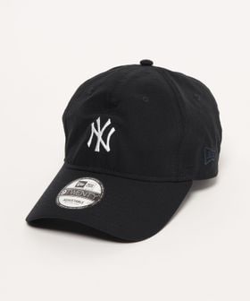NEW ERA/【別注】＜NEW ERA＞920 TECHAIR キャップ/キャップ