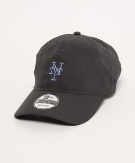 NEW ERA/【別注】＜NEW ERA＞920 TECHAIR キャップ/キャップ