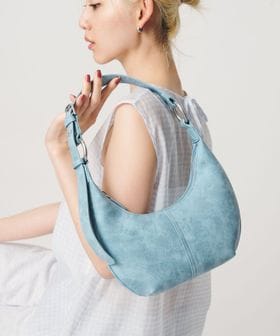 STAND OIL/＜STAND OIL＞Tovi Bag ショルダーバッグ/ショルダーバッグ