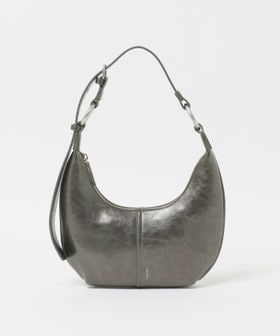 STAND OIL/＜STAND OIL＞Tovi Bag ショルダーバッグ/ショルダーバッグ