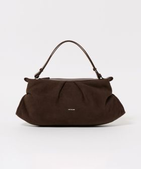 ADD CULUMN/＜ADD CULUMN＞DENT ショルダーバッグ/ショルダーバッグ