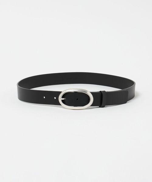 LEFIJE/＜LEFIJE＞TERSOR BELT M5047A/ベルト/ベルト / サスペンダー