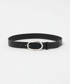 LEFIJE/＜LEFIJE＞TERSOR BELT M5047A/ベルト/ベルト / サスペンダー