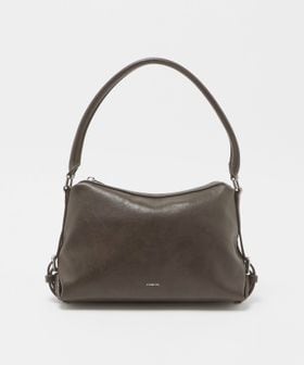 STAND OIL/＜STAND OIL＞Mushy Bag Mini ショルダーバッグ/ショルダーバッグ