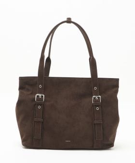 STAND OIL/＜STAND OIL＞Velow Bag ショルダーバッグ/ショルダーバッグ