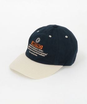 Ophrys/＜Ophrys＞VAX17780 キャップ/キャップ