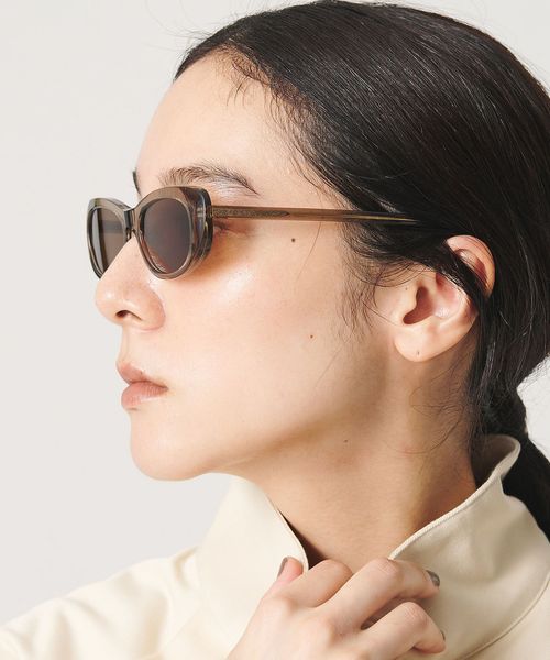 A.D.S.R./＜A.D.S.R.＞IHA サングラス/サングラス / ファッショングラス
