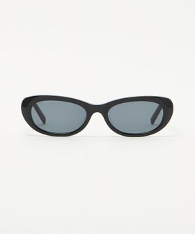 A.D.S.R./＜A.D.S.R.＞IHA サングラス/サングラス / ファッショングラス