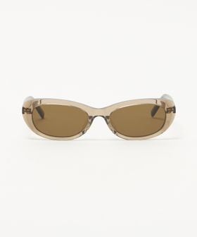 A.D.S.R./＜A.D.S.R.＞IHA サングラス/サングラス / ファッショングラス