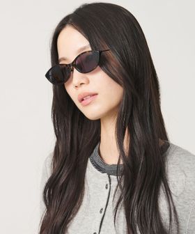 A.D.S.R./＜A.D.S.R.＞VALENSI サングラス/サングラス / ファッショングラス