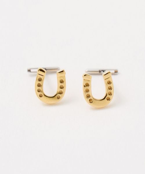 Baqless/＜BAQLESS＞Amity Alina ピアス/ピアス（両耳用）