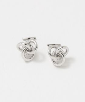 Baqless/＜BAQLESS＞Amity Rebacca ピアス/ピアス（両耳用）
