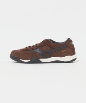 MIZUNO/＜MIZUNO＞MORELIA LS スニーカー/スニーカー / スリッポン