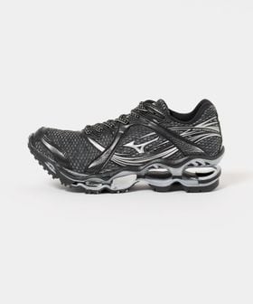 MIZUNO/＜MIZUNO＞WAVE PROPHECY 1/スニーカー/スニーカー / スリッポン