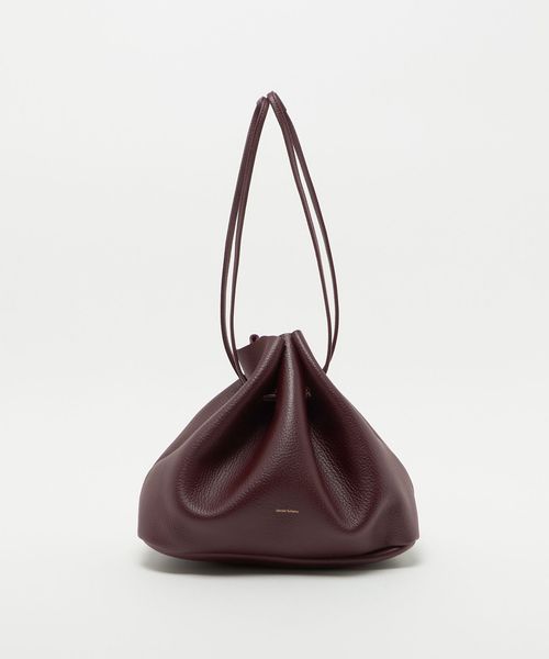 Hender Scheme/＜Hender Scheme＞BUCKET BAG/バッグ/トートバッグ