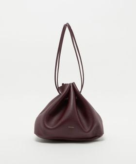 Hender Scheme/＜Hender Scheme＞BUCKET BAG/バッグ/トートバッグ