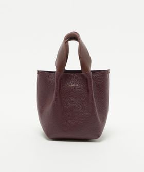 Hender Scheme/＜Hender Scheme＞PIANO BAG SMAL/バッグ/ハンドバッグ / クラッチバッグ