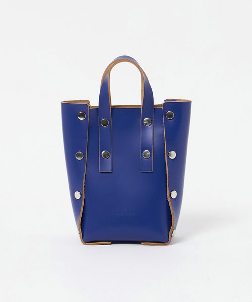 Hender Scheme/＜Hender Scheme＞ASSEMBLE HAND BAG TALL XS/バッグ/ハンドバッグ / クラッチバッグ