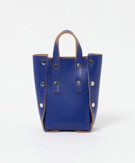 Hender Scheme/＜Hender Scheme＞ASSEMBLE HAND BAG TALL XS/バッグ/ハンドバッグ / クラッチバッグ
