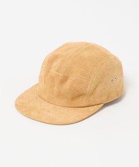 Hender Scheme/＜Hender Scheme＞PIG JET CAP/キャップ/キャップ