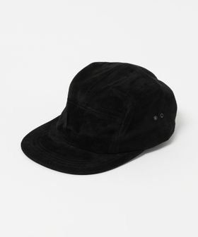 Hender Scheme/＜Hender Scheme＞PIG JET CAP/キャップ/キャップ