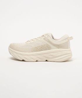 HOKA/【国内EXCLUSIVE】＜HOKA＞ウィメンズ ボンダイ 7 スニーカー/スニーカー / スリッポン