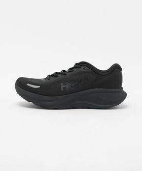 HOKA/＜HOKA＞ウィメンズ リンコン5 スニーカー/スニーカー / スリッポン