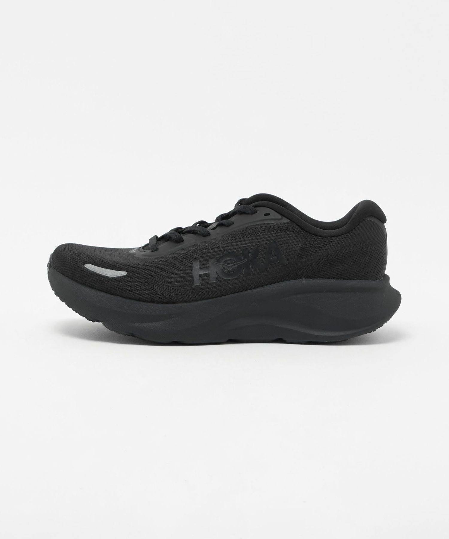 ぽろん HOKA＞ウィメンズ リンコン5 スニーカー
