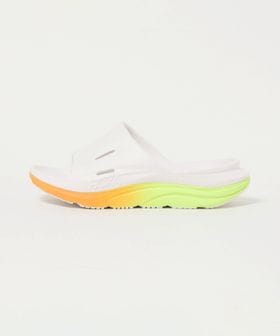 HOKA/＜HOKA＞ORA RCVRY SLIDE 3/サンダル/サンダル