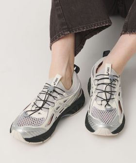 asics/＜asics＞GT―2160 BREEZE スニーカー/スニーカー / スリッポン