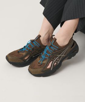 asics/＜asics＞GT―2160 BREEZE スニーカー/スニーカー / スリッポン