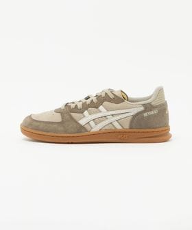 asics/＜asics＞SKYHAND OG スニーカー/スニーカー / スリッポン
