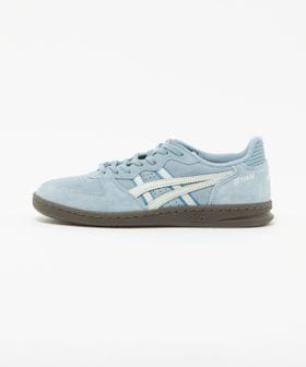 asics/＜asics＞SKYHAND OG スニーカー/スニーカー / スリッポン