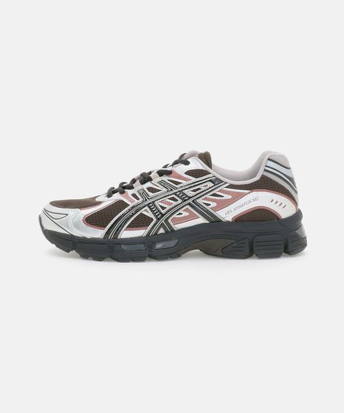 asics/＜asics＞GEL―STRATUS MC/スニーカー/スニーカー / スリッポン