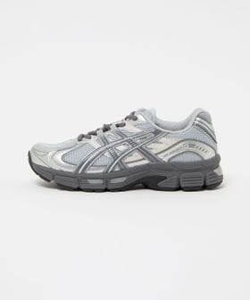 asics/＜asics＞GEL―STRATUS MC/スニーカー/スニーカー / スリッポン