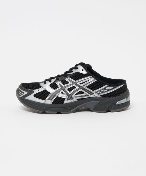 asics/＜asics＞GEL―1130 MULE/スニーカー/スニーカー / スリッポン