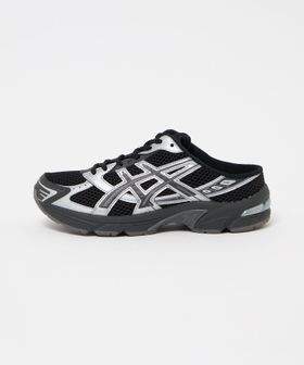 asics/＜asics＞GEL―1130 MULE/スニーカー/スニーカー / スリッポン