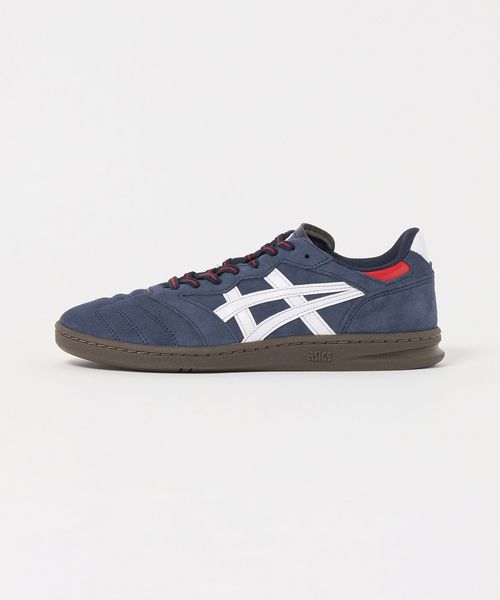asics/＜asics＞LEGGEREZZA ST/スニーカー/スニーカー / スリッポン