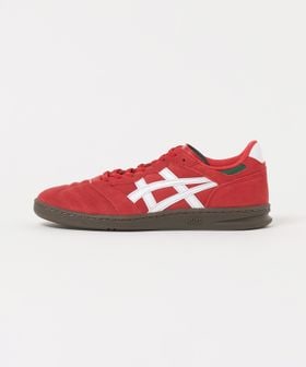 asics/＜asics＞LEGGEREZZA ST/スニーカー/スニーカー / スリッポン