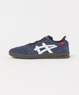 asics/＜asics＞LEGGEREZZA ST/スニーカー/スニーカー / スリッポン