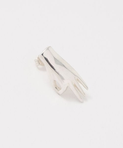 SASKIA DIEZ/＜SASKIA DIEZ＞DARLING EARSTUD 1PC/ピアス/ピアス（片耳用）