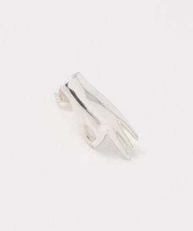 SASKIA DIEZ/＜SASKIA DIEZ＞DARLING EARSTUD 1PC/ピアス/ピアス（片耳用）