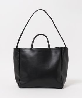 MARROW/＜MARROW＞NAPA HANDLE トートバッグ/トートバッグ